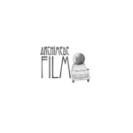 Archimede Film logo