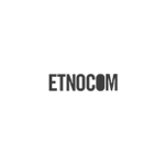 Etnocom Etnomarketing logo