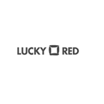 Lucky Red logo