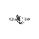 Media Fenix logo