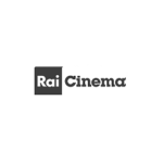 Rai Cinema logo