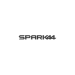 Spark44 logo