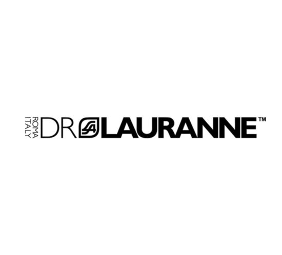 DrLauranne logo