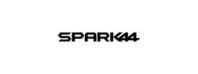 Spark44