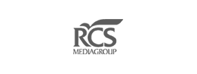 RCS MediaGroup