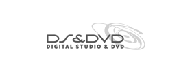 Digital Studio & DVD