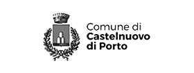 Comune di Castelnuovo di Porto